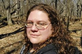 Christine Steffens's Instagram, Twitter & Facebook