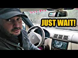 BLACK SCREEN RADIO (won't turn on) Mercedez ML320