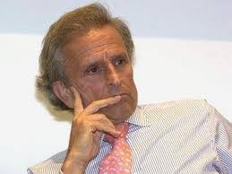 NUEVAMENTE SOBRE EL AMBIENTALISMO