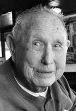 Deputies discover body of Double Bayou man