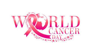 Surviving cancer is anything but easy. World Cancer Day 2021 10 Symptoms People Should Not Ignore World News India Tv