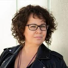 Alicia Carrera García (@aliciacarreragarciaautora) • Threads, Say more