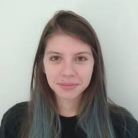 90+ perfis com “Albrecht”