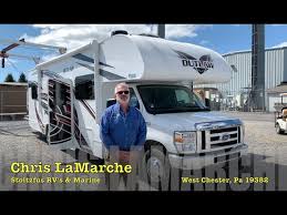 Check spelling or type a new query. 2022 Thor Motor Coach Outlaw 29j For Sale Chris Lamarche Youtube