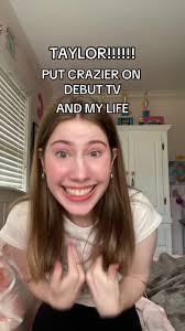 i can't believe she played it live for the first time WITHOUT ME #tayl...