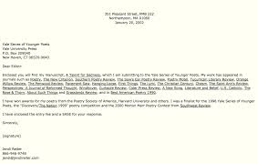 Check spelling or type a new query. Cover Letter Sample Journal Paper