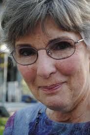 Time to have some fun! 😆 What do you think this photo is of?!