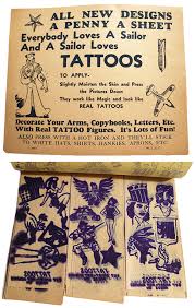 We did not find results for: Hello Sailor The Nautical Roots Of Popular Tattoos Collectors Weekly