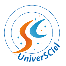 La terre en tant que planète, son environnement spatial ionisé, le soleil et ses planètes, les étoiles et leurs systèmes planétaires, les galaxies, les tous premiers astres et le big bang primordial. Institut De Recherche En Astrophysique Et Planetologie Home Facebook
