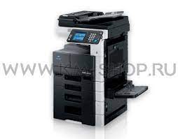 The following two methods are available for operating the control panel. Konica Minolta Bizhub C224e Drivers Windows 10 64 Bit Konica Minolta Bizhub C224e Drivers Windows 10 64 Bit Konica Minolta Bizhub C224e Driver 32 64 Bit All Windows 10 8 1 8 7 Xp 32 64 Bit Wasino Wiwik