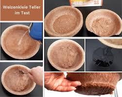 Sie können weizenkleie vielseitig zum backen und kochen einsetzen. Facebook