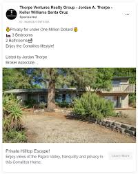 926 3 bedroom homes for sale in tampa, fl. Real Estate Advertising 42 Great Examples Of Real Estate Facebook Ads