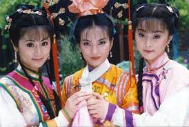 Check spelling or type a new query. Nhan Cach Thá»±c Sá»± Cá»§a Lam Tam NhÆ° Ä'Æ°á»£c Bá»™c Lá»™ Qua 2 Láº§n Triá»‡u Vy Pháº¡m BÄƒng BÄƒng Gáº·p Náº¡n