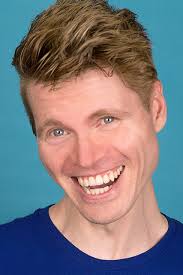 Will Manning, Actor, AFA