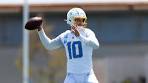Los Angeles Chargers News, Videos, Schedules, Roster, Stats