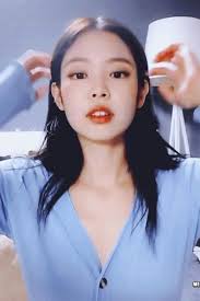 Jisoo made her debut as a vocalist in the year 2016 with blackpink. Pin By Gunner On Blackpink In 2021 Blackpink Jennie Blackpink Fashion Kpop Fashion