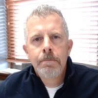 40+ "Forgit" profiles