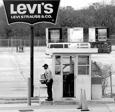 Image result for Sutera levis