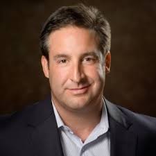 Michael Patrakis Email & Phone Number