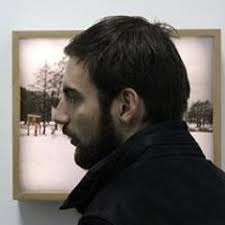 Stream Ghita Paul Sabin music