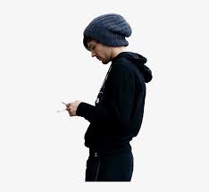 Then you click on the background color—in this case, anywhere on the. 1d Png Louis Tomlinson Marlboro Menthol Transparent Png 500x700 Free Download On Nicepng