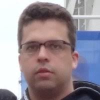 Adam De Almeida Email & Phone Number