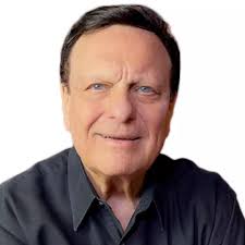 Alberto Mottesi University Venezuela‎