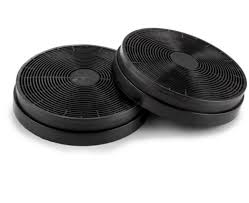 Maybe you would like to learn more about one of these? Filtre A Charbon Pour Ma Hotte Aspirant Resolu Linternaute Com