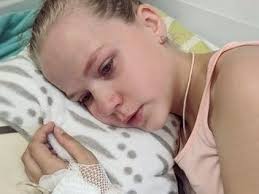 Profil Pomagacza Marcin Trzeciak