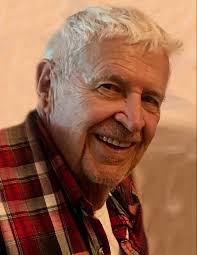 Obituary information for Thomas R. Lennox