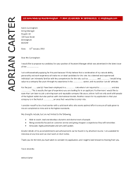 But they do not affect the opinions and recommendations of the authors. 21 Free Cover Letter Pdf Doc Examples
