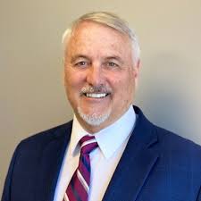 remotework #teamwork #leadershipculture