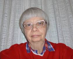 What do you think of Alien: Earth series?