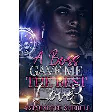 Back To Life: Love After Heartbreak