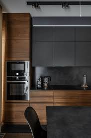 Kitchen set minimalis interior apartemen villa homestay hubungi ferdi 082142790789. 25 Minimalist And Stylish Kitchen Design Ideas Kitchen Design Stylish Kitchen Design Kitchen Room Design