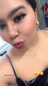 Uy como así bebé😍😘#babbuny🐰🔥✨🔫🛐✨ #conejomalo #conejomalo_badbunny  #conejomalo #sigueme_y_te_sigo