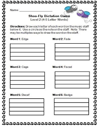 Treble Clef Staff Worksheets Bing Images Elementary Music Education Music Education Resources Music Worksheets