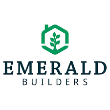 Emerald Builders LLC