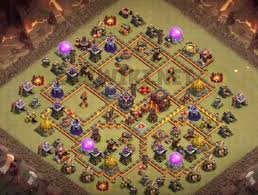 We did not find results for: Base Th 9 Terkuat 2020 Anti Bintang 3 16 Best Th9 War Base Anti 3 Star 2021 New War Clash Of Clans Base New Th7 War Base 2019 Anti 3