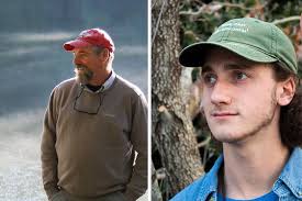 When Liberty student Anthony La Bianca learned CPR, he never expected to  actually use it, much less during a summer camp. Doing compressions