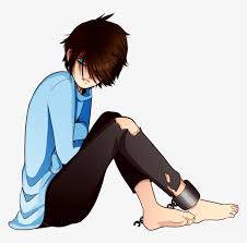 There's not alot to dub for little nightmares. Little Nightmares The Boy Png Image Transparent Png Free Download On Seekpng