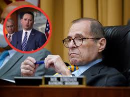 Jerry Nadler Articles