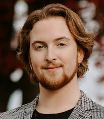 Wedding Music Cantors