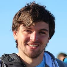 Marinique Roos and David Streicher's Wedding Website