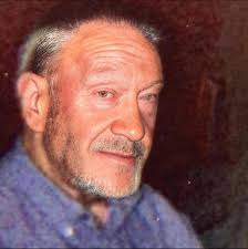 Death Notice of John Deery (Athlone, Westmeath)