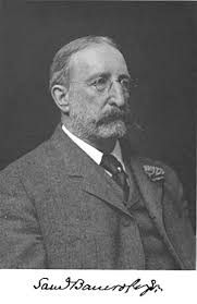 Bancroft Mills Facts for Kids