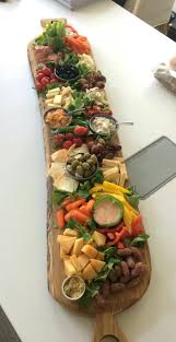 My Fav Charcuterie Platters Recettes De Cuisine Nourriture Recette Apero Dinatoire