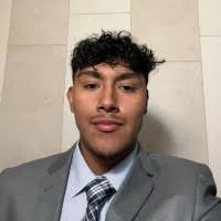 20+ "Maximiliano Jimenez" profiles