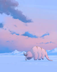 Some content is for members only, please sign up to see all content. Appa Wallpapers Top Free Appa Backgrounds Wallpaperaccess