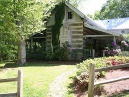 15 Acres In Cheatham County Tennessee Historic Home Country Retreat Acre